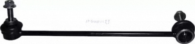 JP GROUP 6040400270 -